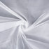 Pure Organza 55" 40gm